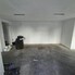 Apartament de vânzare 2 camere Central - 204840AV - Poza 1 din 7 | BLITZ Zalău | Poza7