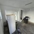 Apartament de vânzare 2 camere Central - 204840AV - Poza 1 din 7 | BLITZ Zalău | Poza2
