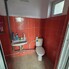 Apartament de vânzare 2 camere Central - 204840AV - Poza 1 din 7 | BLITZ Zalău | Poza4