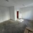 Apartament de vânzare 2 camere Central - 204840AV - Poza 1 din 7 | BLITZ Zalău | Poza6