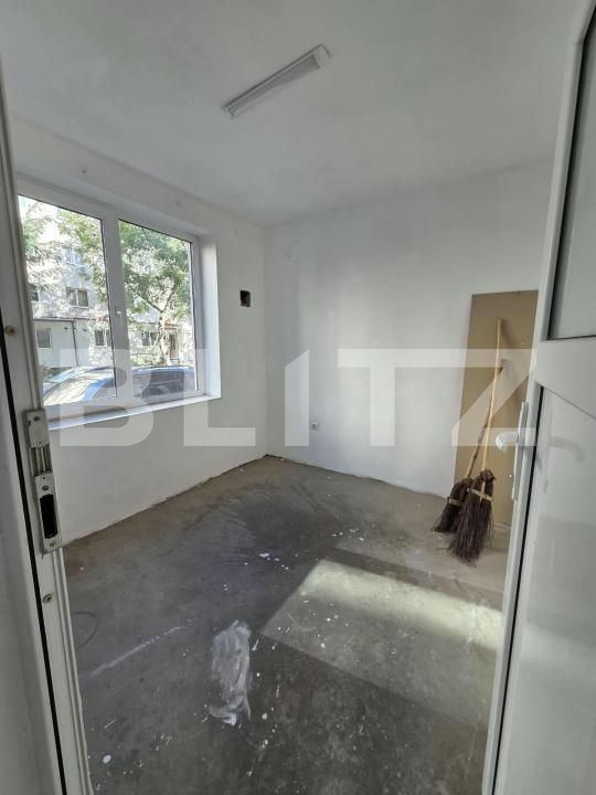 Apartament de vânzare 2 camere Central - 204840AV | BLITZ Zalău | Poza4