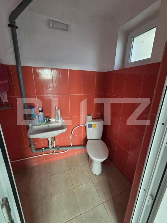 Apartament de vânzare 2 camere Central - 204840AV | BLITZ Zalău | Poza5