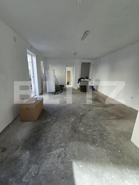 Apartament de vânzare 2 camere Central - 204840AV | BLITZ Zalău | Poza2