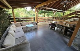 Casa de vânzare 4 camere Central - 207168CV | BLITZ Zalău | Poza1