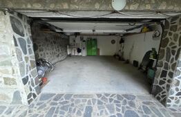 Casă de vânzare D+P+M și teren generos, la 2km de Centru - Zalău