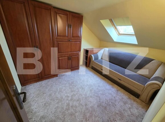 Casa de vânzare 4 camere Est - 204847CV | BLITZ Zalău | Poza10
