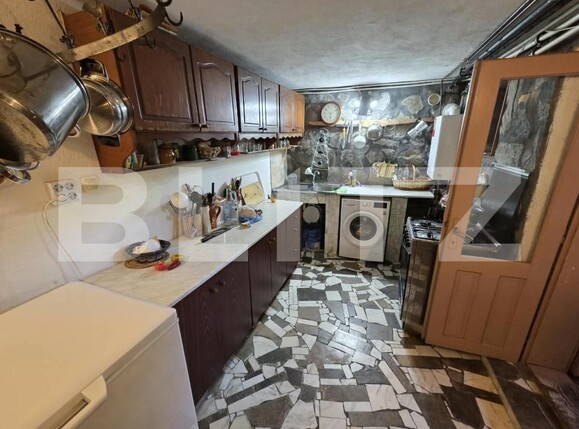 Casa de vânzare 4 camere Est - 204847CV | BLITZ Zalău | Poza17