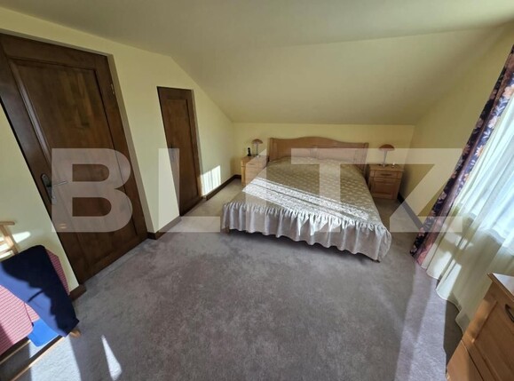 Casa de vânzare 4 camere Est - 204847CV | BLITZ Zalău | Poza11