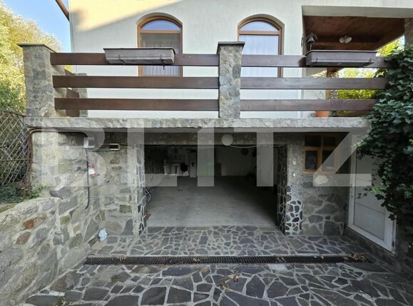 Casa de vânzare 4 camere Est - 204847CV | BLITZ Zalău | Poza19