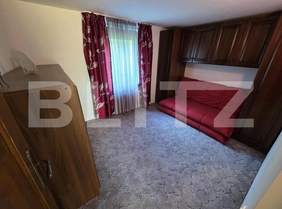 Casa de vânzare 4 camere Est - 204847CV | BLITZ Zalău | Poza9