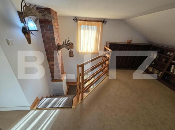 Casa de vânzare 4 camere Est - 204847CV | BLITZ Zalău | Poza7
