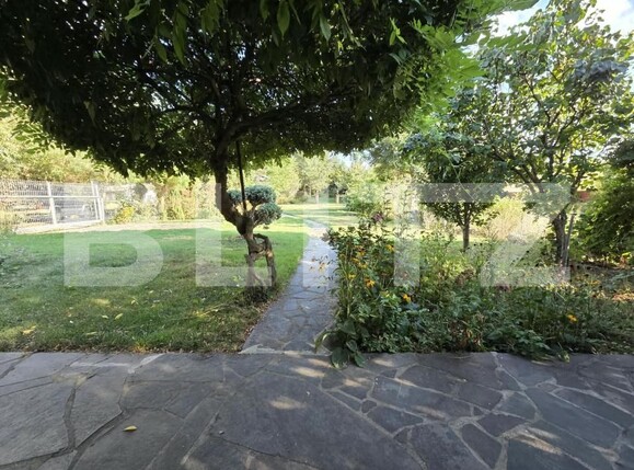 Casa de vânzare 4 camere Est - 204847CV | BLITZ Zalău | Poza16