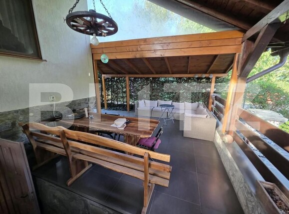 Casa de vânzare 4 camere Est - 204847CV | BLITZ Zalău | Poza14