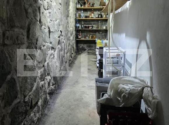 Casa de vânzare 4 camere Est - 204847CV | BLITZ Zalău | Poza18