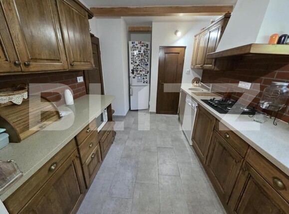 Casa de vânzare 4 camere Est - 204847CV | BLITZ Zalău | Poza4