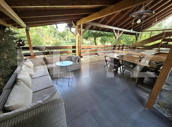 Casa de vânzare 4 camere Est - 204847CV | BLITZ Zalău | Poza15