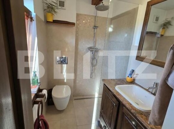 Casa de vânzare 4 camere Est - 204847CV | BLITZ Zalău | Poza5