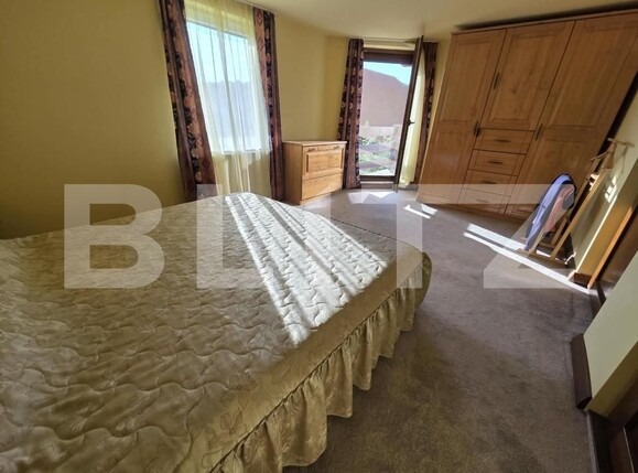 Casa de vânzare 4 camere Est - 204847CV | BLITZ Zalău | Poza12