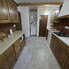 Casa de vânzare 4 camere Est - 204847CV - Poza 1 din 20 | BLITZ Zalău | Poza7