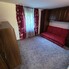 Casa de vânzare 4 camere Est - 204847CV - Poza 1 din 20 | BLITZ Zalău | Poza12