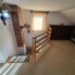 Casa de vânzare 4 camere Est - 204847CV - Poza 1 din 20 | BLITZ Zalău | Poza10