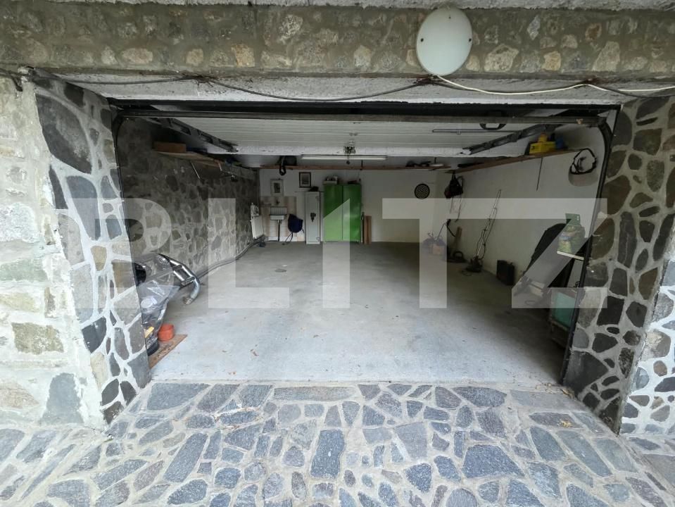 Casa de vânzare 4 camere Est - 204847CV | BLITZ Zalău | Poza20