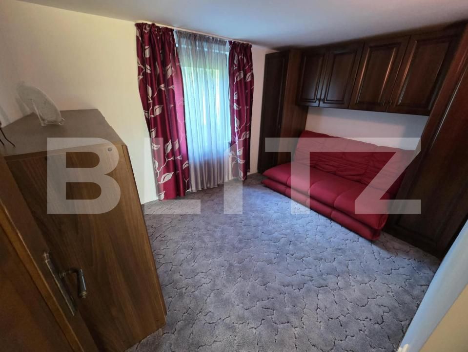 Casa de vânzare 4 camere Est - 204847CV | BLITZ Zalău | Poza9