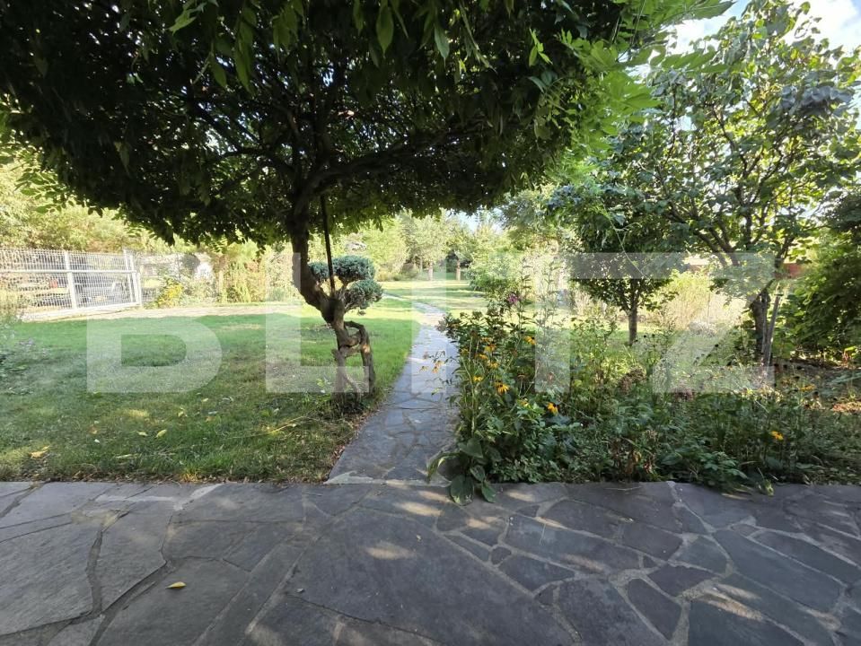 Casa de vânzare 4 camere Est - 204847CV | BLITZ Zalău | Poza16