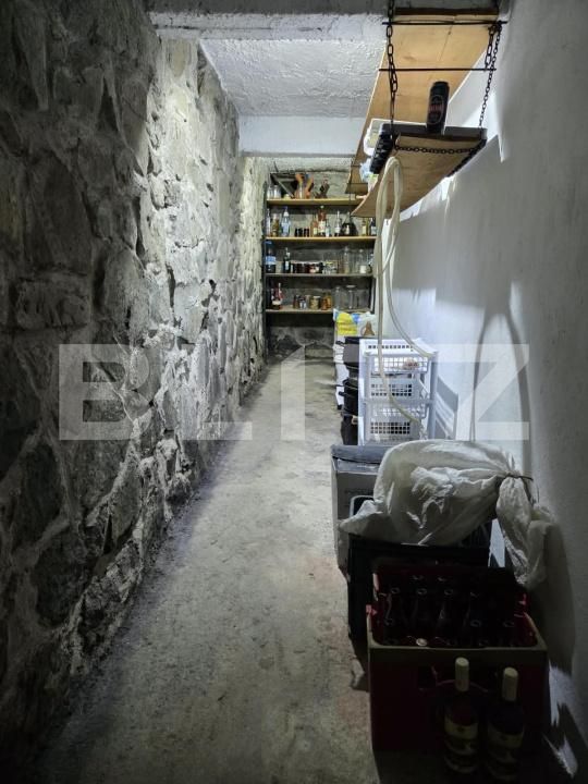 Casa de vânzare 4 camere Est - 204847CV | BLITZ Zalău | Poza18