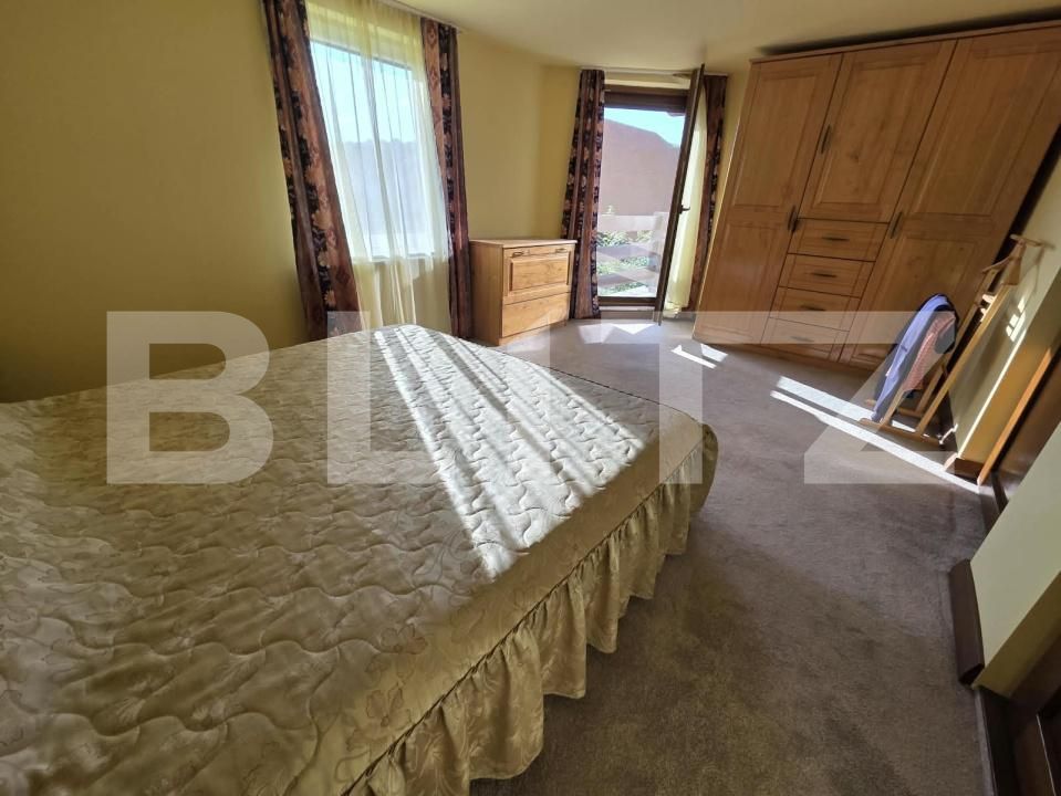 Casa de vânzare 4 camere Est - 204847CV | BLITZ Zalău | Poza12