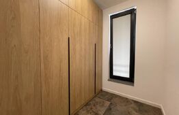 Apartament 4 camere, 125 mp, 2 parcări 
