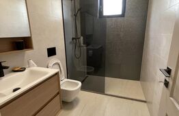 Apartament 4 camere, 125 mp, 2 parcări 