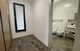 Apartament 4 camere, 125 mp, 2 parcări 