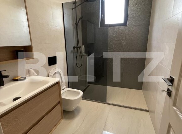 Apartament de închiriat 4 camere Sud-Vest - 204903AI | BLITZ Zalău | Poza5