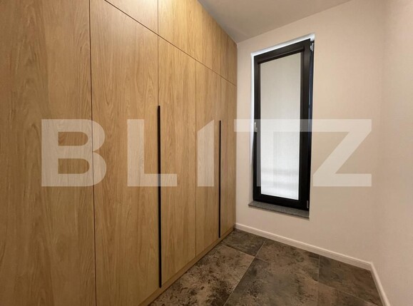 Apartament de închiriat 4 camere Sud-Vest - 204903AI | BLITZ Zalău | Poza6