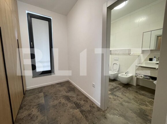 Apartament de închiriat 4 camere Sud-Vest - 204903AI | BLITZ Zalău | Poza10