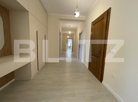 Apartament de închiriat 4 camere Sud-Vest - 204903AI | BLITZ Zalău | Poza11