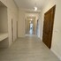 Apartament de închiriat 4 camere Sud-Vest - 204903AI - Poza 1 din 18 | BLITZ Zalău | Poza10