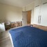 Apartament de închiriat 4 camere Sud-Vest - 204903AI - Poza 1 din 18 | BLITZ Zalău | Poza2