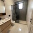 Apartament de închiriat 4 camere Sud-Vest - 204903AI - Poza 1 din 18 | BLITZ Zalău | Poza4