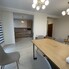 Apartament de închiriat 4 camere Sud-Vest - 204903AI - Poza 1 din 18 | BLITZ Zalău | Poza13