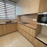 Apartament de închiriat 4 camere Sud-Vest - 204903AI - Poza 1 din 18 | BLITZ Zalău | Poza15