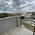 Apartament de închiriat 4 camere Sud-Vest - 204903AI - Poza 1 din 18 | BLITZ Zalău | Poza12