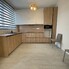 Apartament de închiriat 4 camere Sud-Vest - 204903AI - Poza 1 din 18 | BLITZ Zalău | Poza16