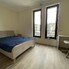 Apartament de închiriat 4 camere Sud-Vest - 204903AI - Poza 1 din 18 | BLITZ Zalău | Poza1