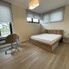 Apartament de închiriat 4 camere Sud-Vest - 204903AI - Poza 1 din 18 | BLITZ Zalău | Poza3