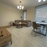 Apartament de închiriat 4 camere Sud-Vest - 204903AI - Poza 1 din 18 | BLITZ Zalău | Poza11