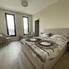 Apartament de închiriat 4 camere Sud-Vest - 204903AI - Poza 1 din 18 | BLITZ Zalău | Poza7