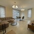 Apartament de închiriat 4 camere Sud-Vest - 204903AI - Poza 1 din 18 | BLITZ Zalău | Poza18