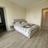 Apartament de închiriat 4 camere Sud-Vest - 204903AI - Poza 1 din 18 | BLITZ Zalău | Poza8